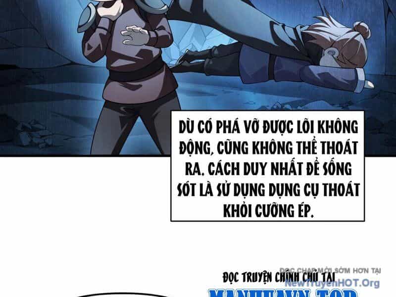 Thập Hoang Chi Vương - Chương 15 - ảnh 82