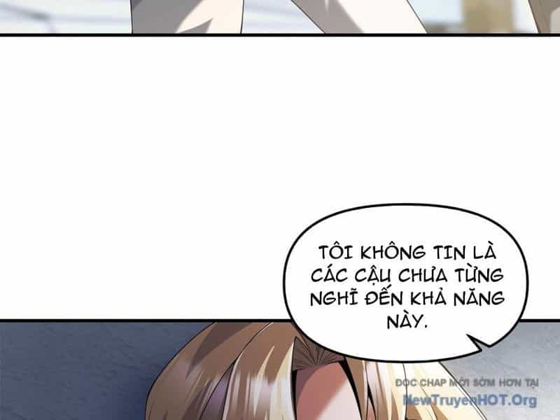 Thập Hoang Chi Vương - Chương 15 - ảnh 85