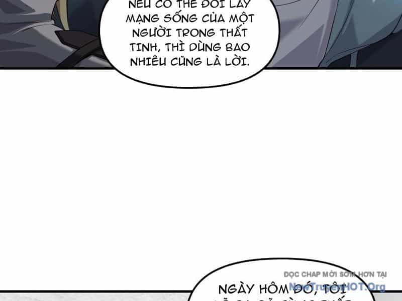 Thập Hoang Chi Vương - Chương 15 - ảnh 89