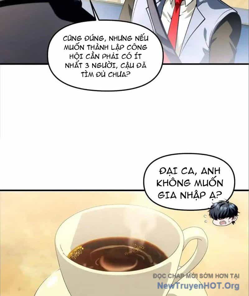 Thập Hoang Chi Vương - Chương 16 - ảnh 16