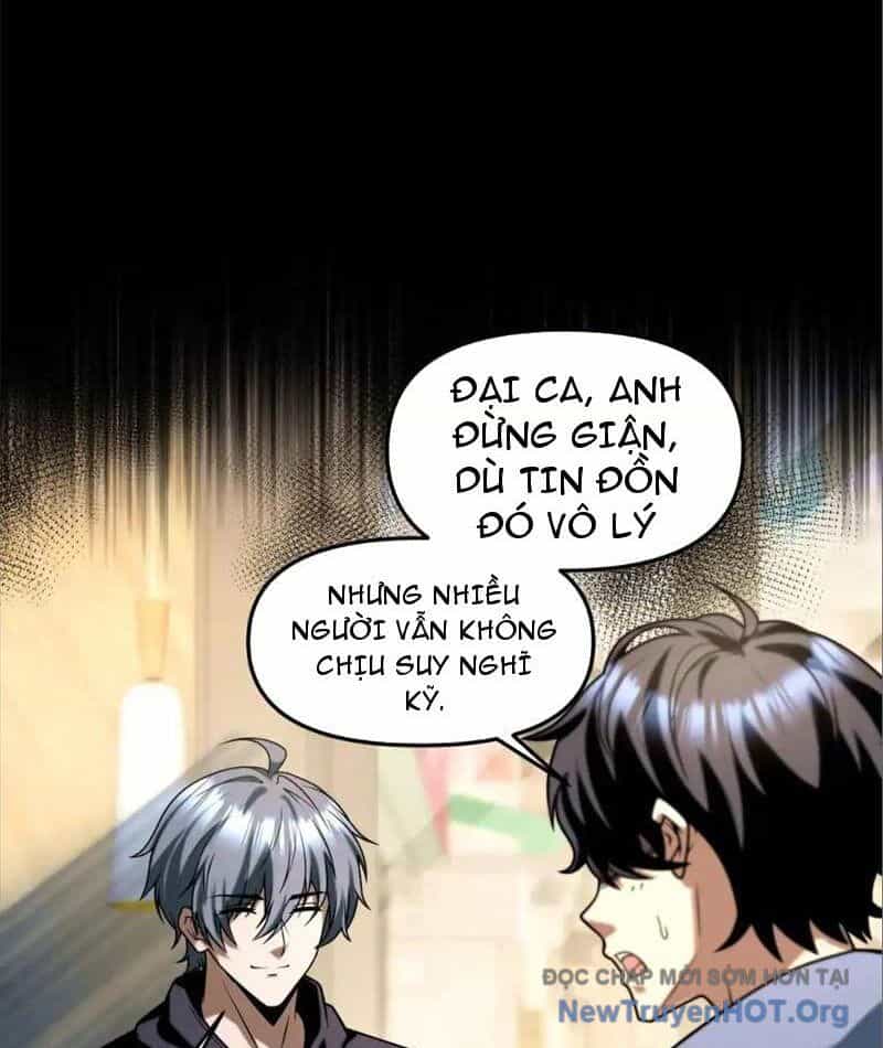 Thập Hoang Chi Vương - Chương 16 - ảnh 33
