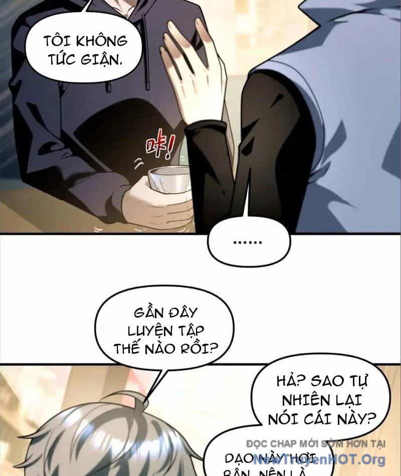 Thập Hoang Chi Vương - Chương 16 - ảnh 34