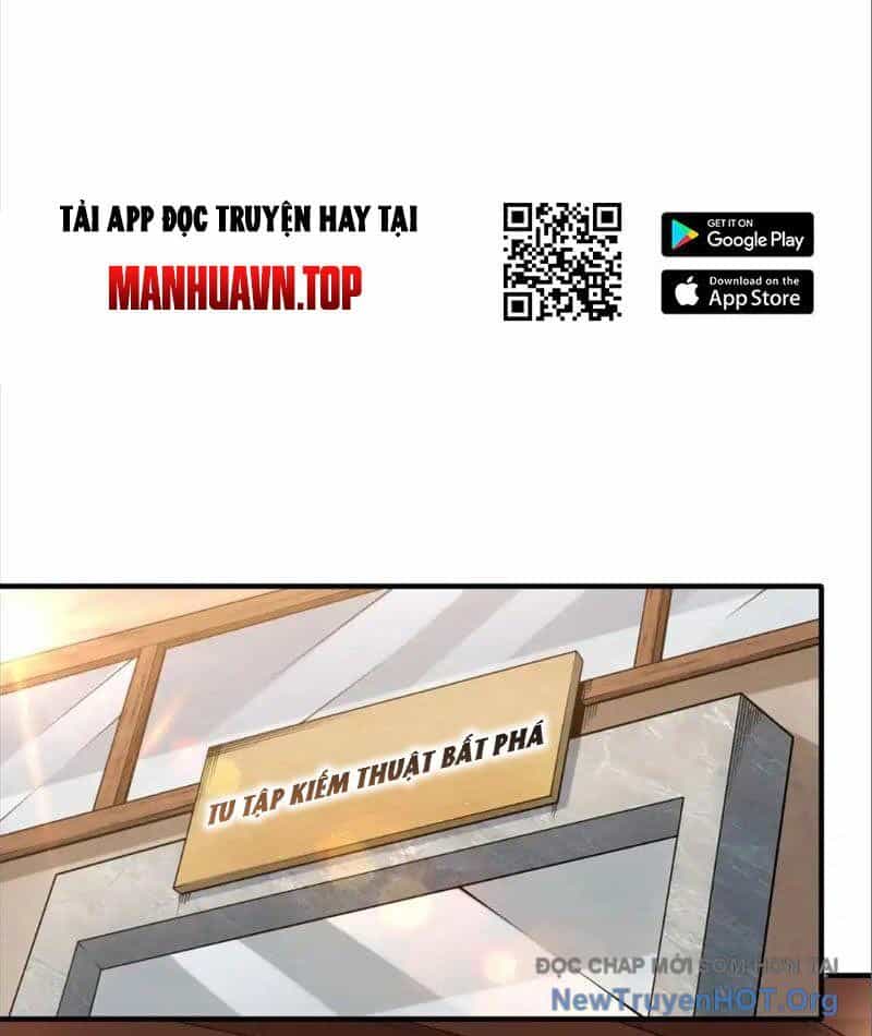 Thập Hoang Chi Vương - Chương 16 - ảnh 40