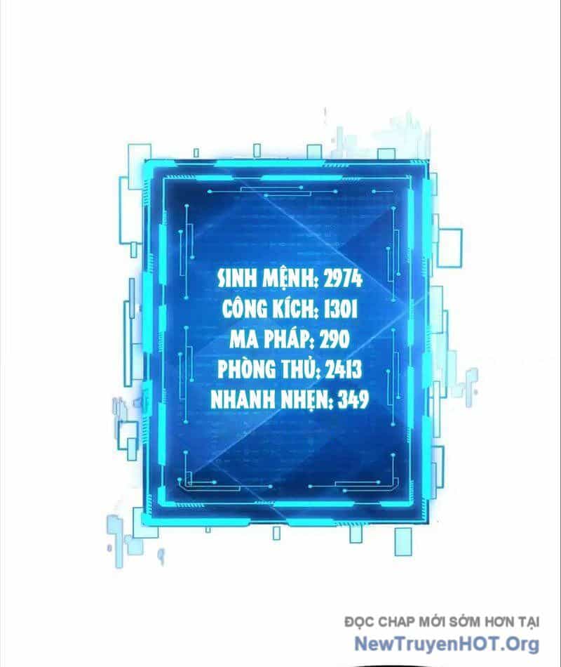Thập Hoang Chi Vương - Chương 16 - ảnh 72