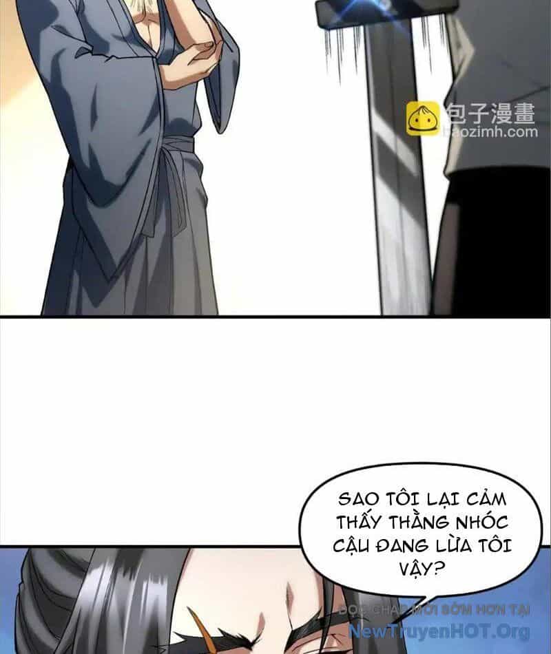 Thập Hoang Chi Vương - Chương 16 - ảnh 77
