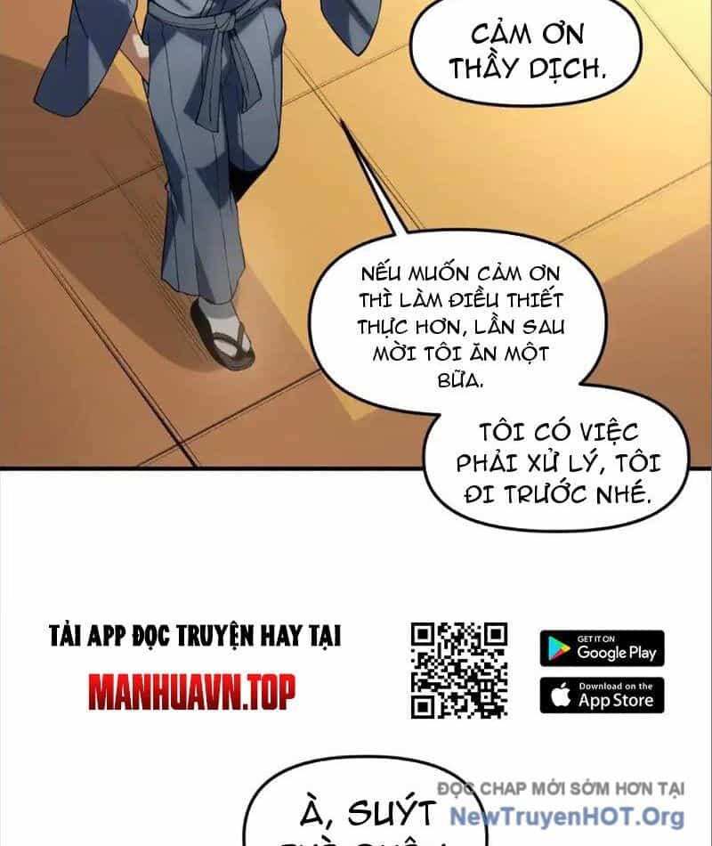 Thập Hoang Chi Vương - Chương 16 - ảnh 81