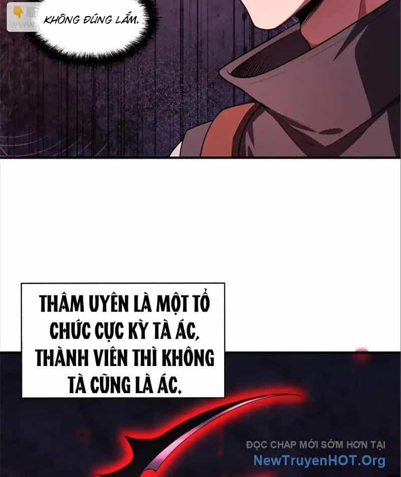 Thập Hoang Chi Vương - Chương 18 - ảnh 10