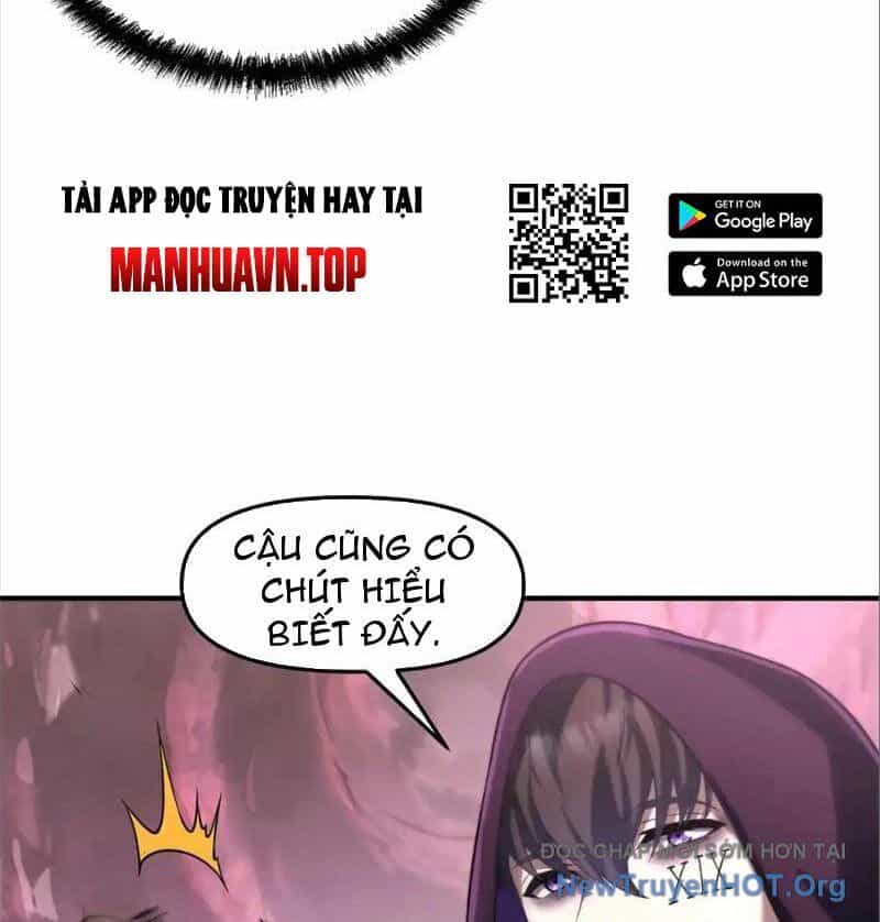 Thập Hoang Chi Vương - Chương 18 - ảnh 68