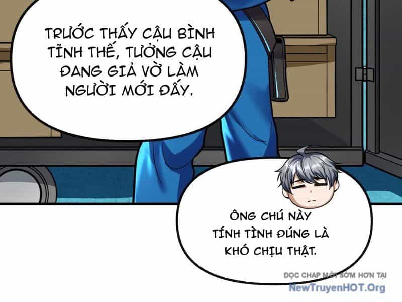Thập Hoang Chi Vương - Chương 2 - ảnh 100