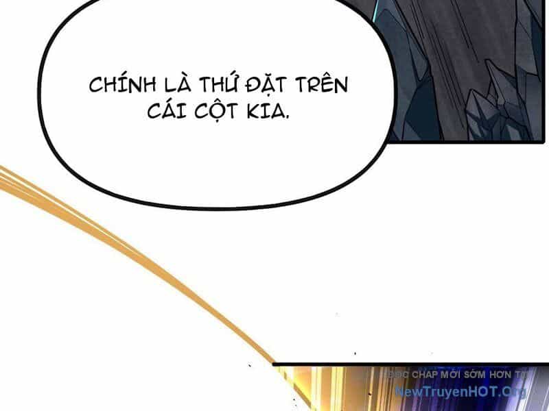 Thập Hoang Chi Vương - Chương 2 - ảnh 103