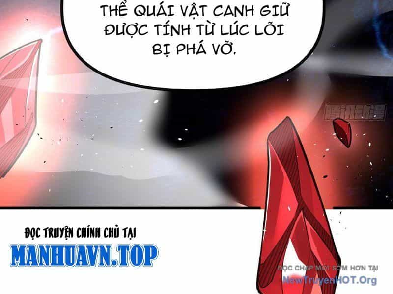Thập Hoang Chi Vương - Chương 2 - ảnh 110
