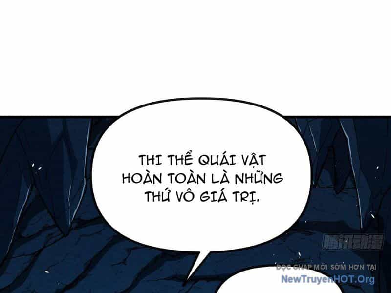 Thập Hoang Chi Vương - Chương 2 - ảnh 112