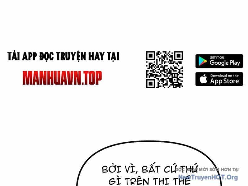 Thập Hoang Chi Vương - Chương 2 - ảnh 115