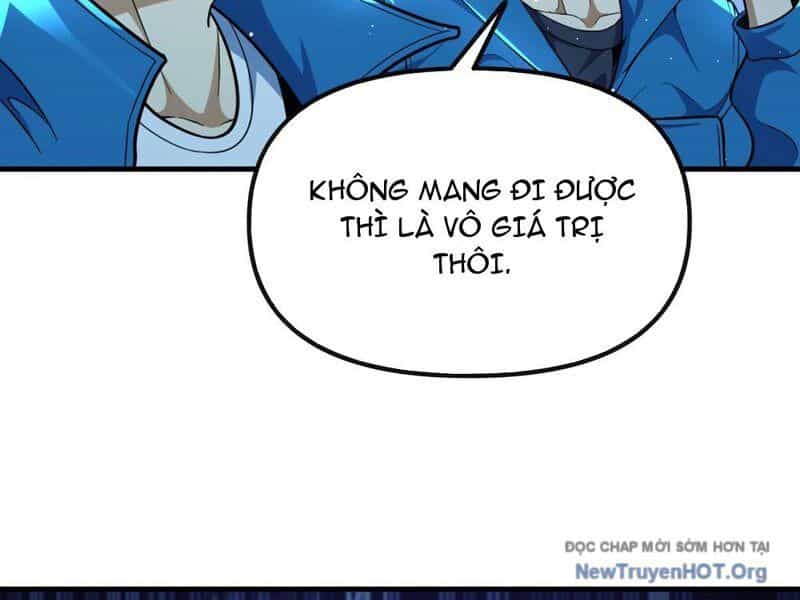 Thập Hoang Chi Vương - Chương 2 - ảnh 117