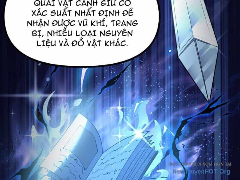 Thập Hoang Chi Vương - Chương 2 - ảnh 119