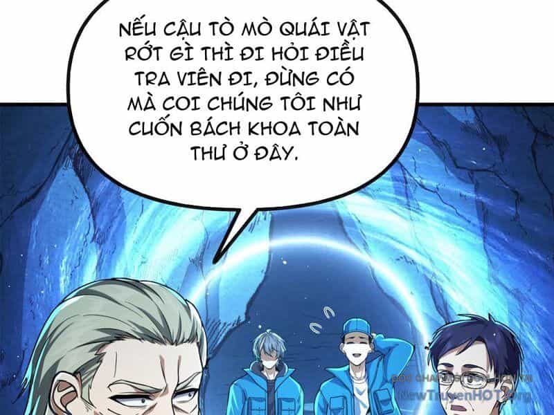 Thập Hoang Chi Vương - Chương 2 - ảnh 123