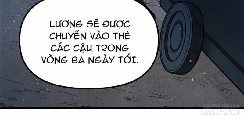 Thập Hoang Chi Vương - Chương 2 - ảnh 130