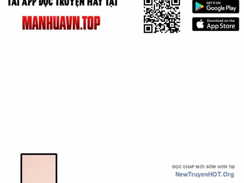 Thập Hoang Chi Vương - Chương 2 - ảnh 141