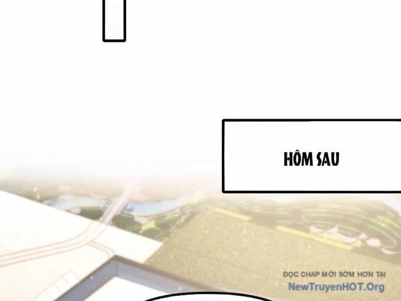 Thập Hoang Chi Vương - Chương 2 - ảnh 143