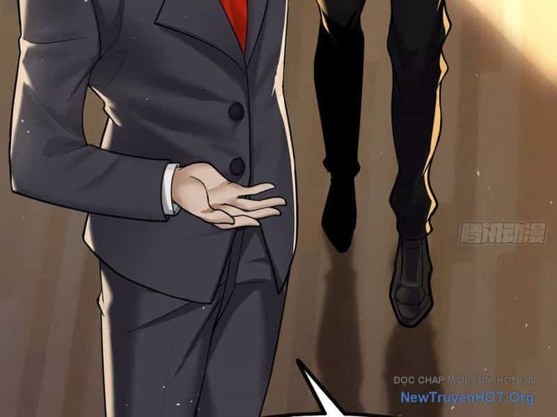 Thập Hoang Chi Vương - Chương 2 - ảnh 149