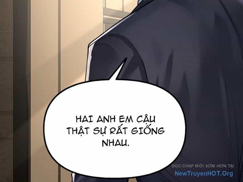 Thập Hoang Chi Vương - Chương 2 - ảnh 157