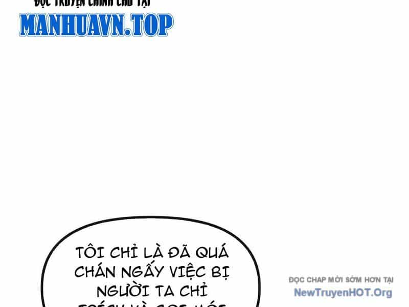 Thập Hoang Chi Vương - Chương 2 - ảnh 172