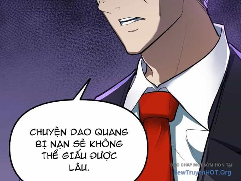 Thập Hoang Chi Vương - Chương 2 - ảnh 174