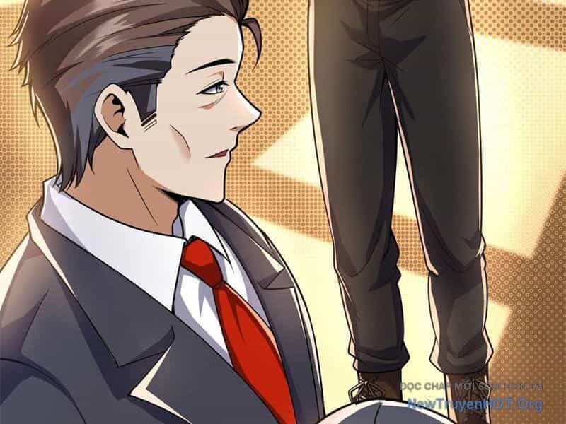 Thập Hoang Chi Vương - Chương 2 - ảnh 181