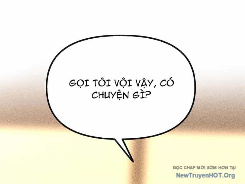 Thập Hoang Chi Vương - Chương 2 - ảnh 184