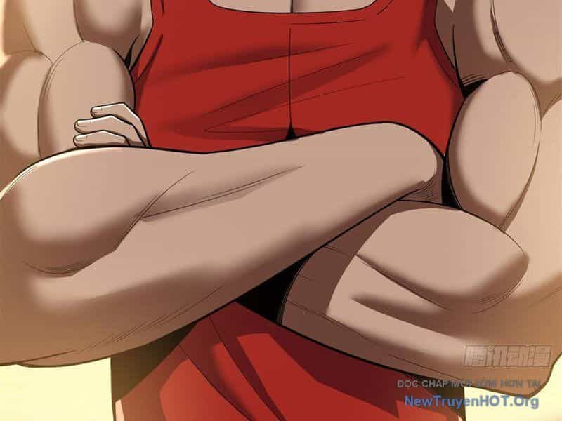 Thập Hoang Chi Vương - Chương 2 - ảnh 186