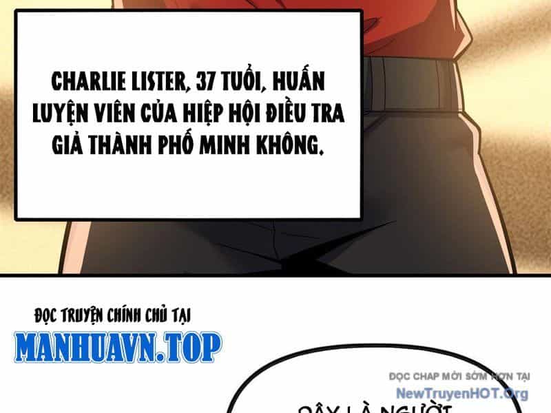 Thập Hoang Chi Vương - Chương 2 - ảnh 187