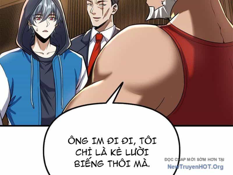 Thập Hoang Chi Vương - Chương 2 - ảnh 189