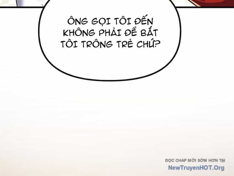 Thập Hoang Chi Vương - Chương 2 - ảnh 192