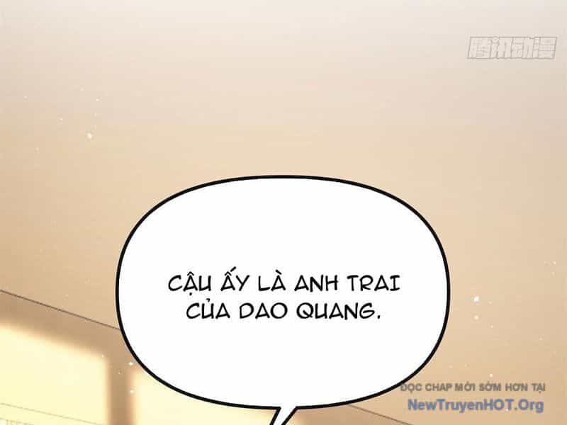 Thập Hoang Chi Vương - Chương 2 - ảnh 193