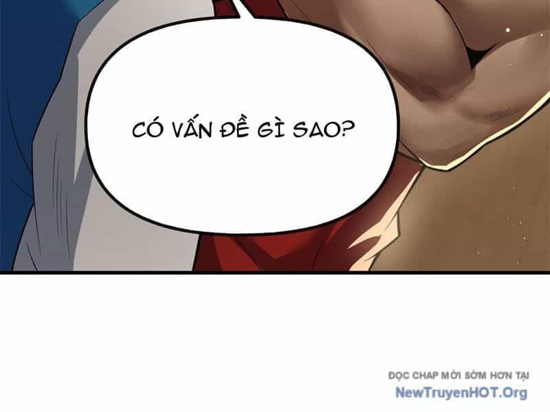 Thập Hoang Chi Vương - Chương 2 - ảnh 210