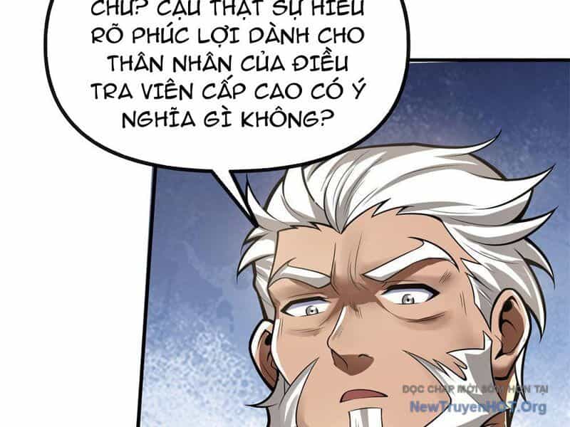Thập Hoang Chi Vương - Chương 2 - ảnh 212
