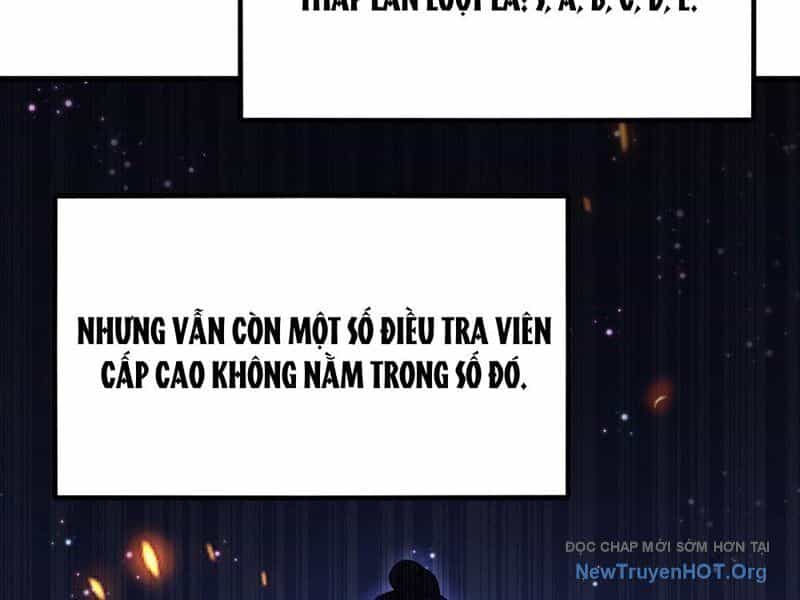 Thập Hoang Chi Vương - Chương 2 - ảnh 217