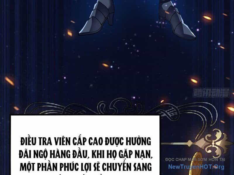 Thập Hoang Chi Vương - Chương 2 - ảnh 221