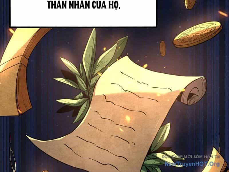 Thập Hoang Chi Vương - Chương 2 - ảnh 222