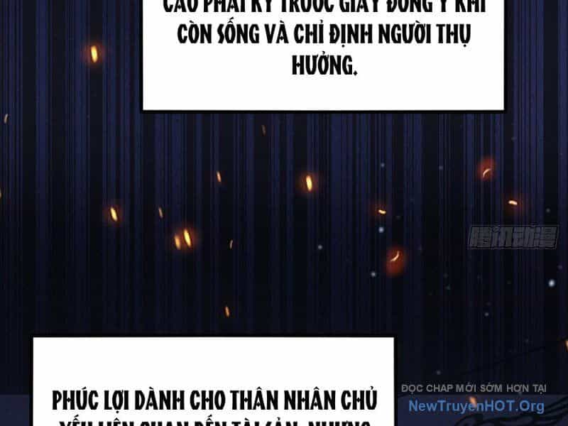 Thập Hoang Chi Vương - Chương 2 - ảnh 224
