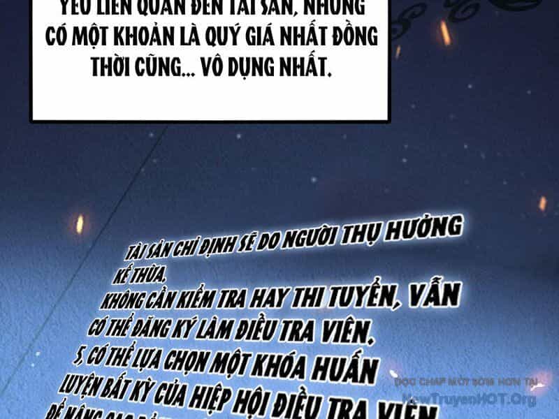Thập Hoang Chi Vương - Chương 2 - ảnh 225