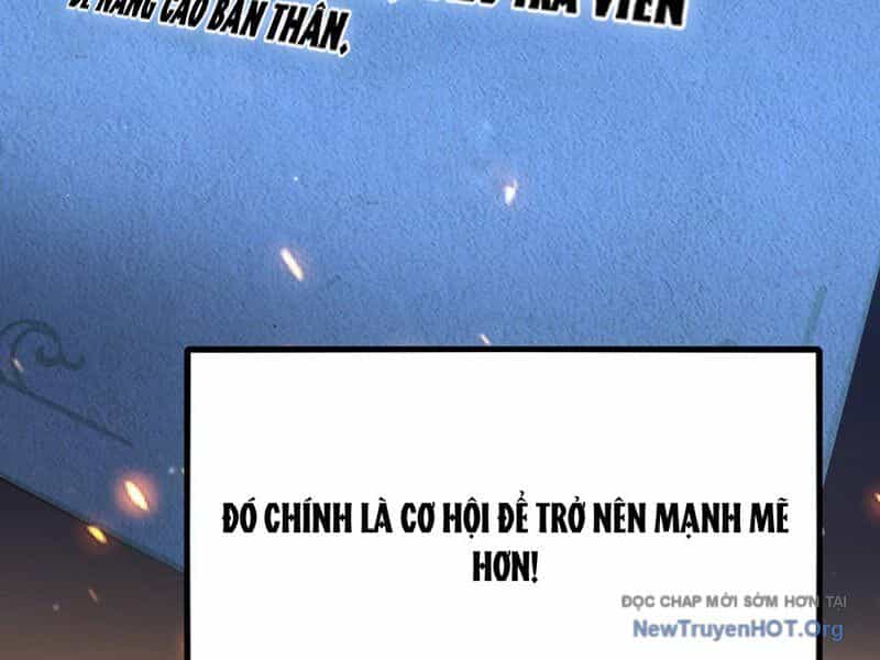 Thập Hoang Chi Vương - Chương 2 - ảnh 226