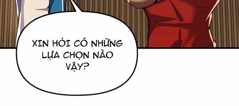 Thập Hoang Chi Vương - Chương 2 - ảnh 229