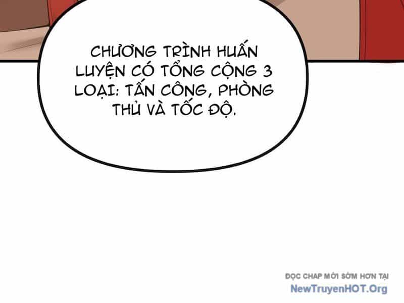 Thập Hoang Chi Vương - Chương 2 - ảnh 234