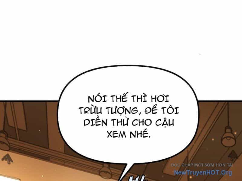Thập Hoang Chi Vương - Chương 2 - ảnh 235