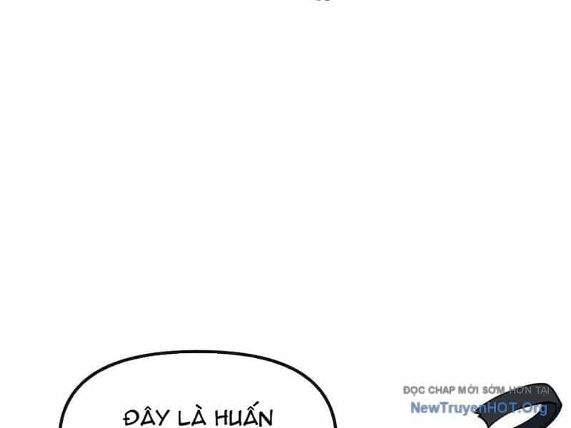 Thập Hoang Chi Vương - Chương 2 - ảnh 238