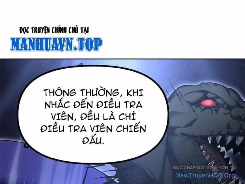 Thập Hoang Chi Vương - Chương 2 - ảnh 24