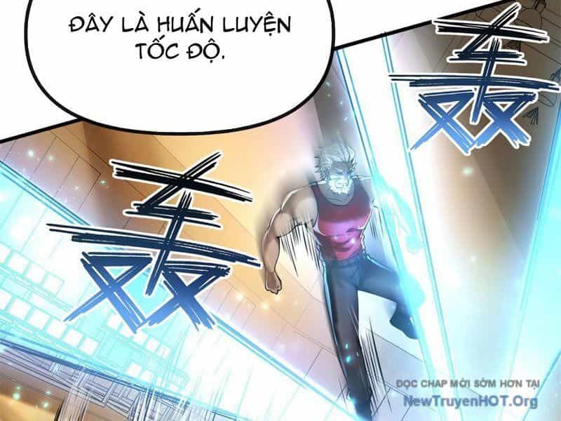 Thập Hoang Chi Vương - Chương 2 - ảnh 245