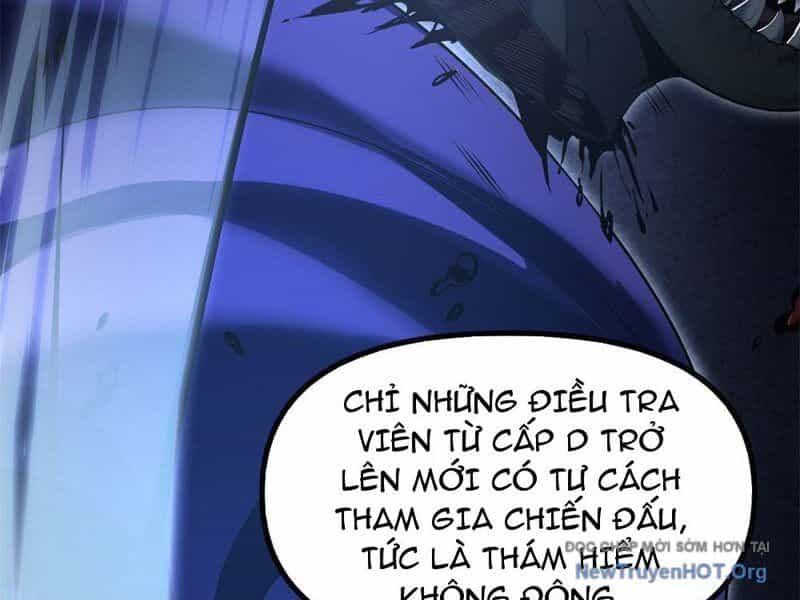 Thập Hoang Chi Vương - Chương 2 - ảnh 25