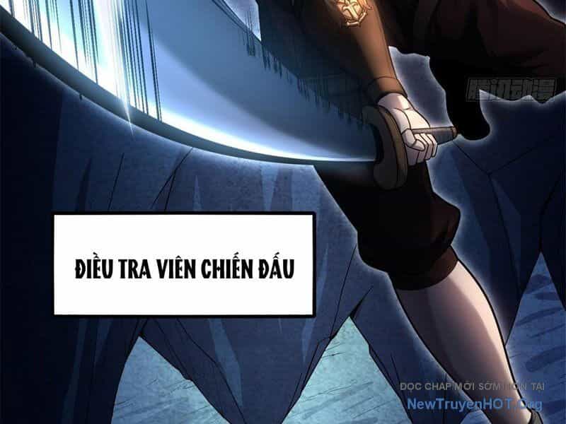 Thập Hoang Chi Vương - Chương 2 - ảnh 27